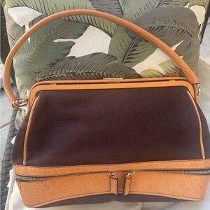 PRADA - Rare and so Unique